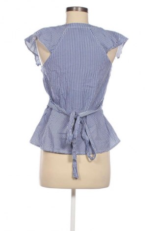 Damen Shirt ASOS, Größe S, Farbe Mehrfarbig, Preis 17,29 €