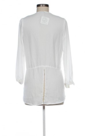 Damen Shirt ASOS, Größe XS, Farbe Weiß, Preis 17,39 €