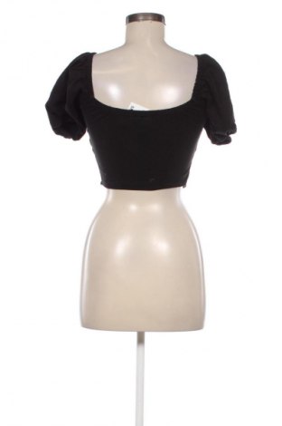 Dámská halenka ASOS, Velikost S, Barva Černá, Cena  342,00 Kč