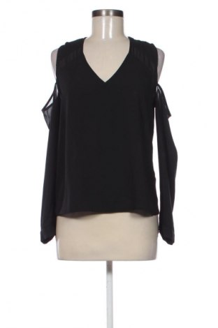 Bluză de femei ASOS, Mărime M, Culoare Negru, Preț 89,29 Lei