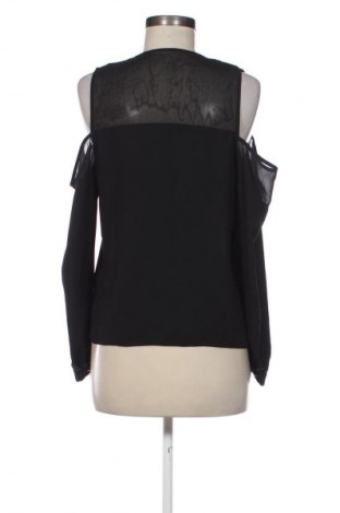 Bluză de femei ASOS, Mărime M, Culoare Negru, Preț 89,29 Lei