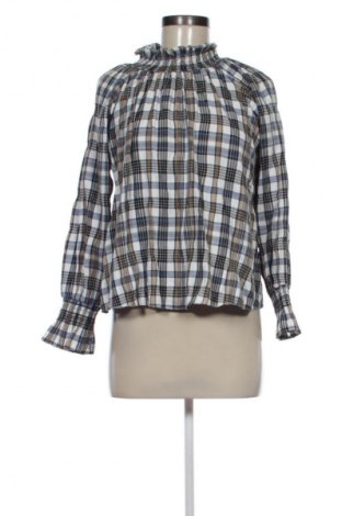 Damen Shirt ASOS, Größe S, Farbe Mehrfarbig, Preis 17,30 €