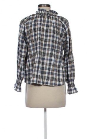 Damen Shirt ASOS, Größe S, Farbe Mehrfarbig, Preis 17,30 €