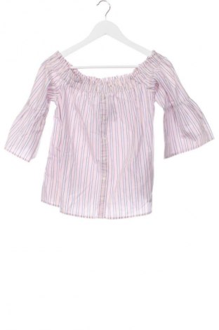 Dámská halenka Abercrombie & Fitch, Velikost XS, Barva Vícebarevné, Cena  346,00 Kč