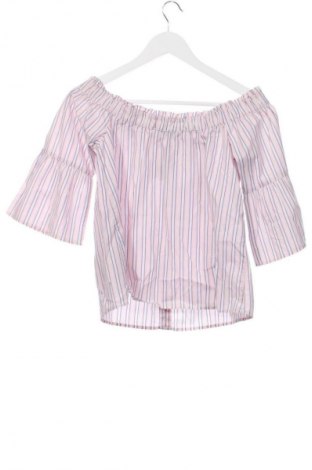 Dámská halenka Abercrombie & Fitch, Velikost XS, Barva Vícebarevné, Cena  346,00 Kč
