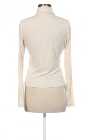 Damen Shirt Abercrombie & Fitch, Größe S, Farbe Beige, Preis € 53,99