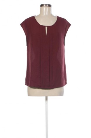 Bluză de femei About You, Mărime M, Culoare Roșu, Preț 95,99 Lei