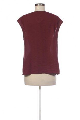 Bluză de femei About You, Mărime M, Culoare Roșu, Preț 95,99 Lei