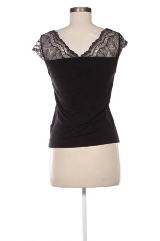 Damen Shirt About You, Größe S, Farbe Schwarz, Preis € 11,99