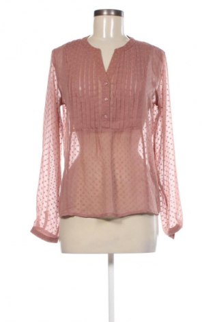 Damen Shirt About You, Größe M, Farbe Rosa, Preis 13,99 €