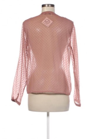 Damen Shirt About You, Größe M, Farbe Rosa, Preis 13,99 €