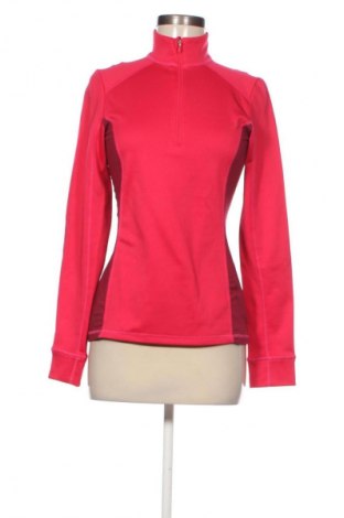 Bluzka damska Active, Rozmiar S, Kolor Czerwony, Cena 53,93 zł