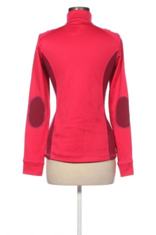 Bluzka damska Active, Rozmiar S, Kolor Czerwony, Cena 53,93 zł