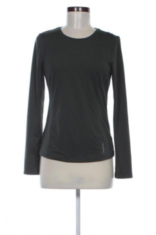 Damen Shirt Active By Tchibo, Größe S, Farbe Grün, Preis 15,99 €