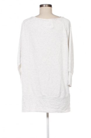 Bluză de femei Active By Tchibo, Mărime M, Culoare Gri, Preț 64,99 Lei