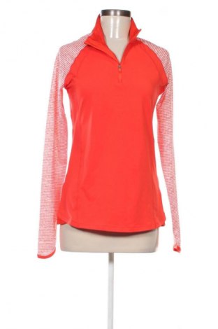 Dámska blúza Active By Tchibo, Veľkosť S, Farba Červená, Cena  13,95 €