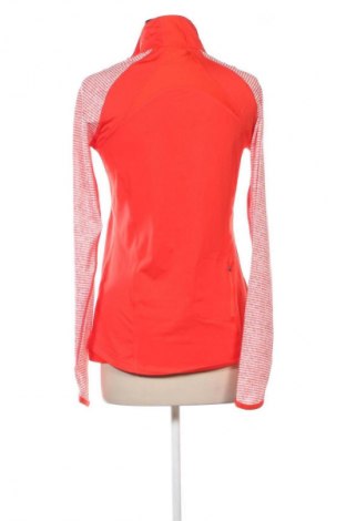 Dámska blúza Active By Tchibo, Veľkosť S, Farba Červená, Cena  13,95 €