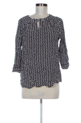 Damen Shirt Adagio, Größe L, Farbe Mehrfarbig, Preis € 5,99