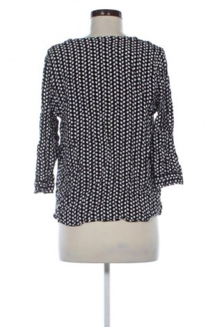 Damen Shirt Adagio, Größe L, Farbe Mehrfarbig, Preis € 5,99