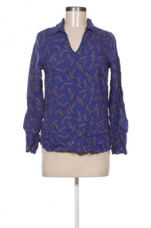 Bluză de femei Adagio, Mărime M, Culoare Multicolor, Preț 64,99 Lei