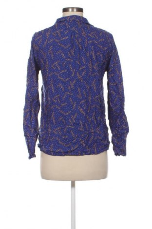 Bluză de femei Adagio, Mărime M, Culoare Multicolor, Preț 64,99 Lei
