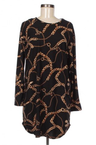 Bluzka damska Addict, Rozmiar 3XL, Kolor Kolorowy, Cena 62,99 zł