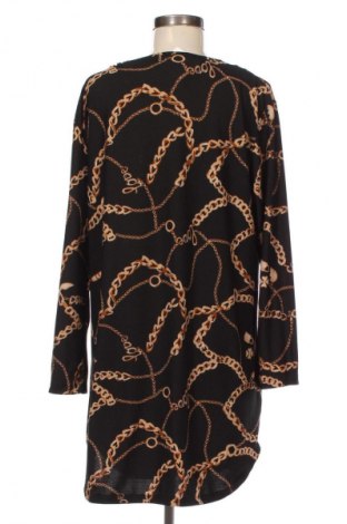 Bluzka damska Addict, Rozmiar 3XL, Kolor Kolorowy, Cena 62,99 zł