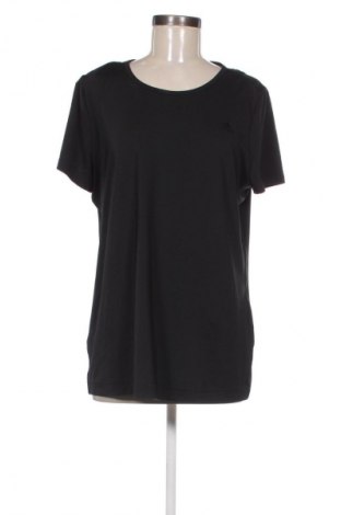 Női blúz Adidas, Méret XL, Szín Fekete, Ár 6 794 Ft