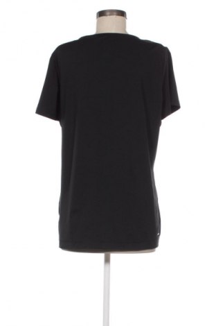 Női blúz Adidas, Méret XL, Szín Fekete, Ár 6 794 Ft