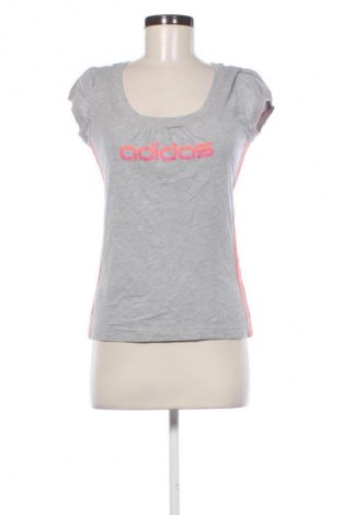 Női blúz Adidas, Méret M, Szín Szürke, Ár 10 829 Ft