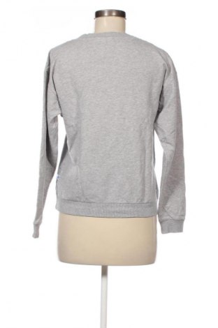 Bluzka damska Adidas, Rozmiar XS, Kolor Szary, Cena 157,99 zł