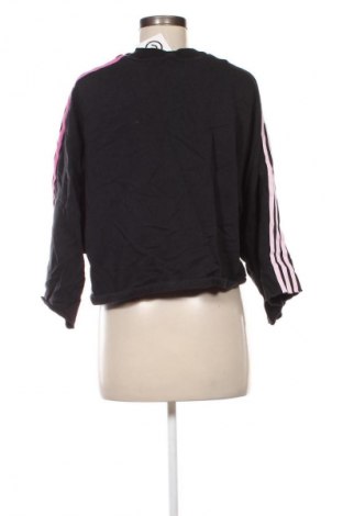 Damen Shirt Adidas, Größe M, Farbe Schwarz, Preis € 23,99