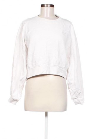 Dámska blúza Adidas, Veľkosť M, Farba Viacfarebná, Cena  39,95 €