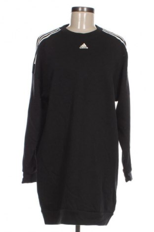 Bluzka damska Adidas, Rozmiar M, Kolor Kolorowy, Cena 157,99 zł