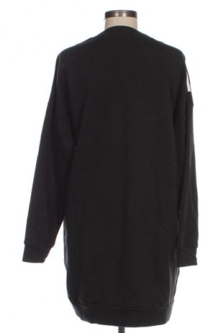 Bluzka damska Adidas, Rozmiar M, Kolor Kolorowy, Cena 157,99 zł