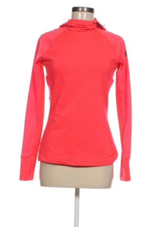 Bluză de femei Adidas, Mărime M, Culoare Roz, Preț 115,99 Lei