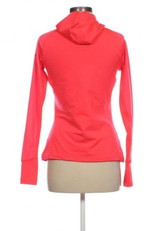 Bluză de femei Adidas, Mărime M, Culoare Roz, Preț 115,99 Lei