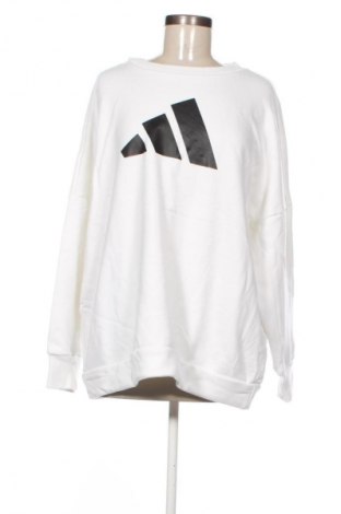 Dámská halenka Adidas, Velikost XL, Barva Bílá, Cena  1 099,00 Kč