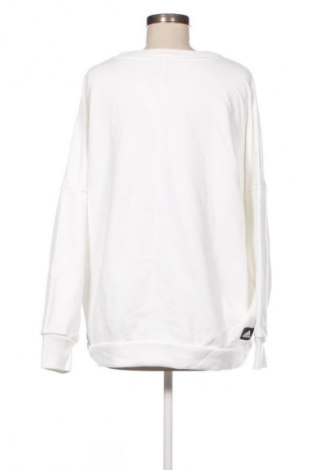 Dámská halenka Adidas, Velikost XL, Barva Bílá, Cena  1 099,00 Kč