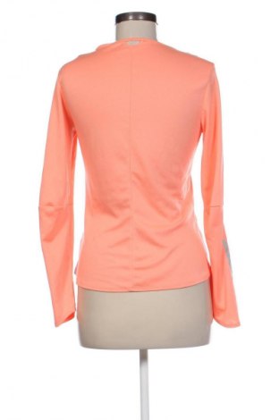 Bluzka damska Adidas, Rozmiar S, Kolor Różowy, Cena 78,16 zł