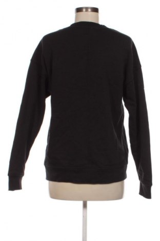 Damen Shirt Adidas, Größe M, Farbe Schwarz, Preis 34,78 €