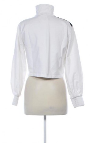 Bluzka damska Adidas, Rozmiar M, Kolor Biały, Cena 76,40 zł
