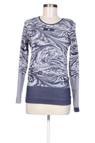 Női blúz Adidas By Stella McCartney, Méret L, Szín Sokszínű, Ár 10 997 Ft