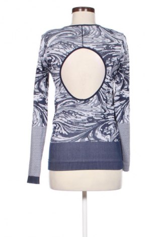 Női blúz Adidas By Stella McCartney, Méret L, Szín Sokszínű, Ár 10 997 Ft