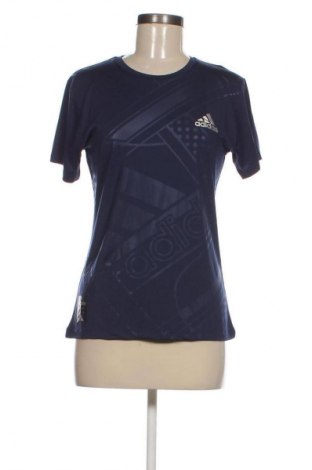 Damen Shirt Adidas Originals, Größe XL, Farbe Blau, Preis € 23,99