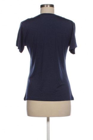 Damen Shirt Adidas Originals, Größe XL, Farbe Blau, Preis € 23,99