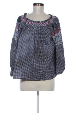 Bluzka damska Adore, Rozmiar M, Kolor Kolorowy, Cena 62,99 zł