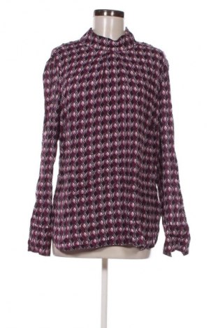 Damen Shirt Alba Moda, Größe L, Farbe Mehrfarbig, Preis 23,99 €