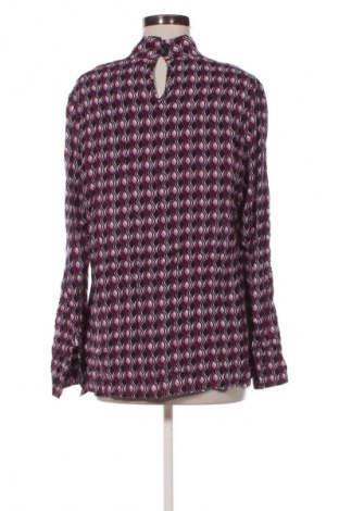 Damen Shirt Alba Moda, Größe L, Farbe Mehrfarbig, Preis 23,99 €