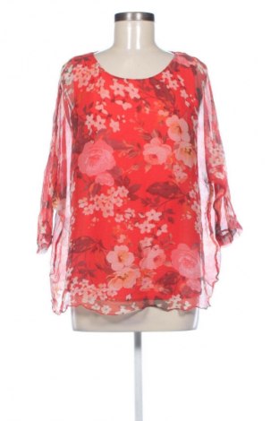 Női blúz Alba Moda, Méret M, Szín Sokszínű, Ár 5 404 Ft